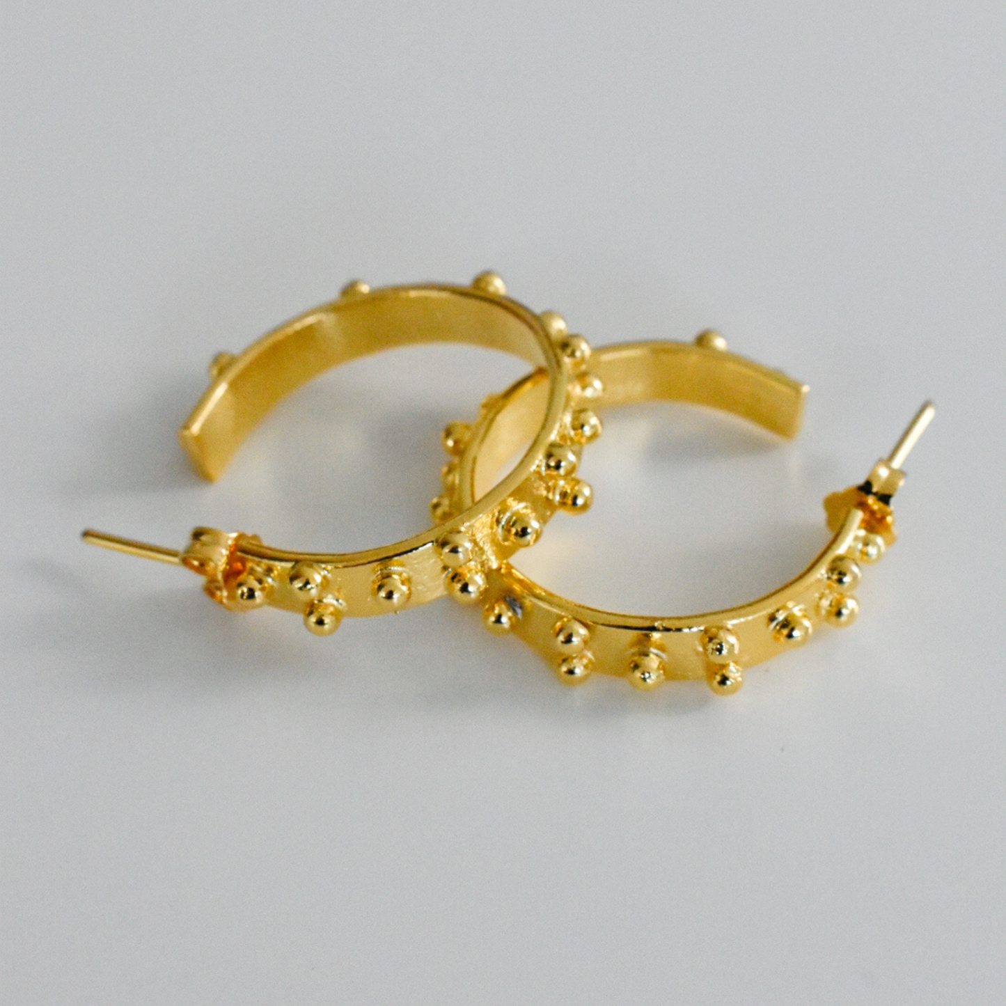 Juliana earrings