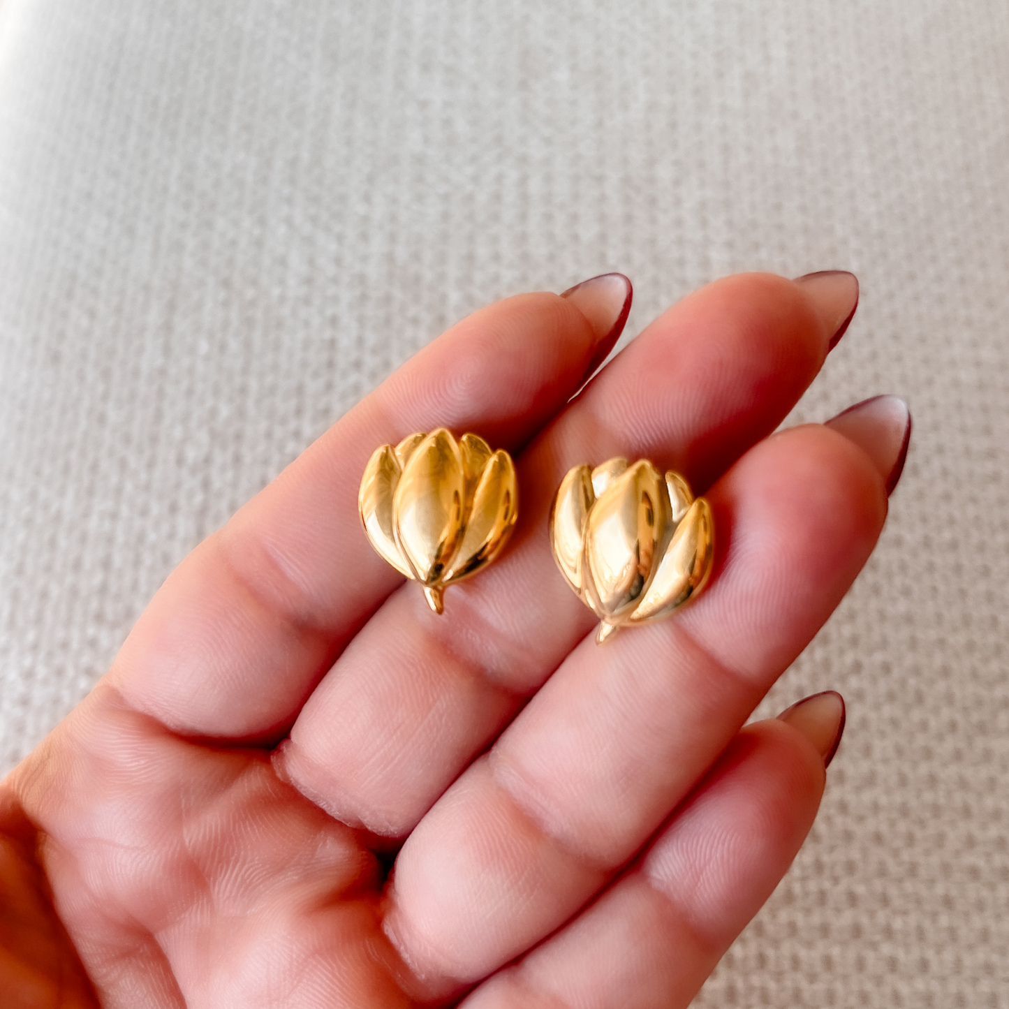 The Tulip Bundle