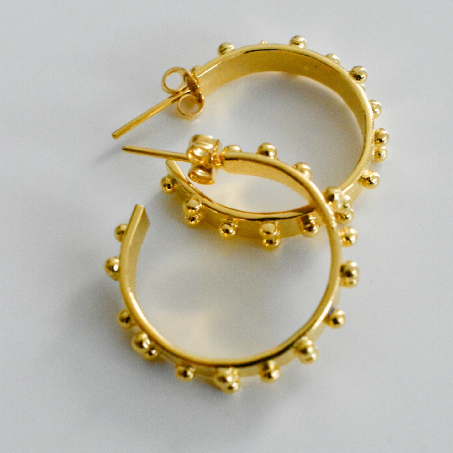 Juliana earrings