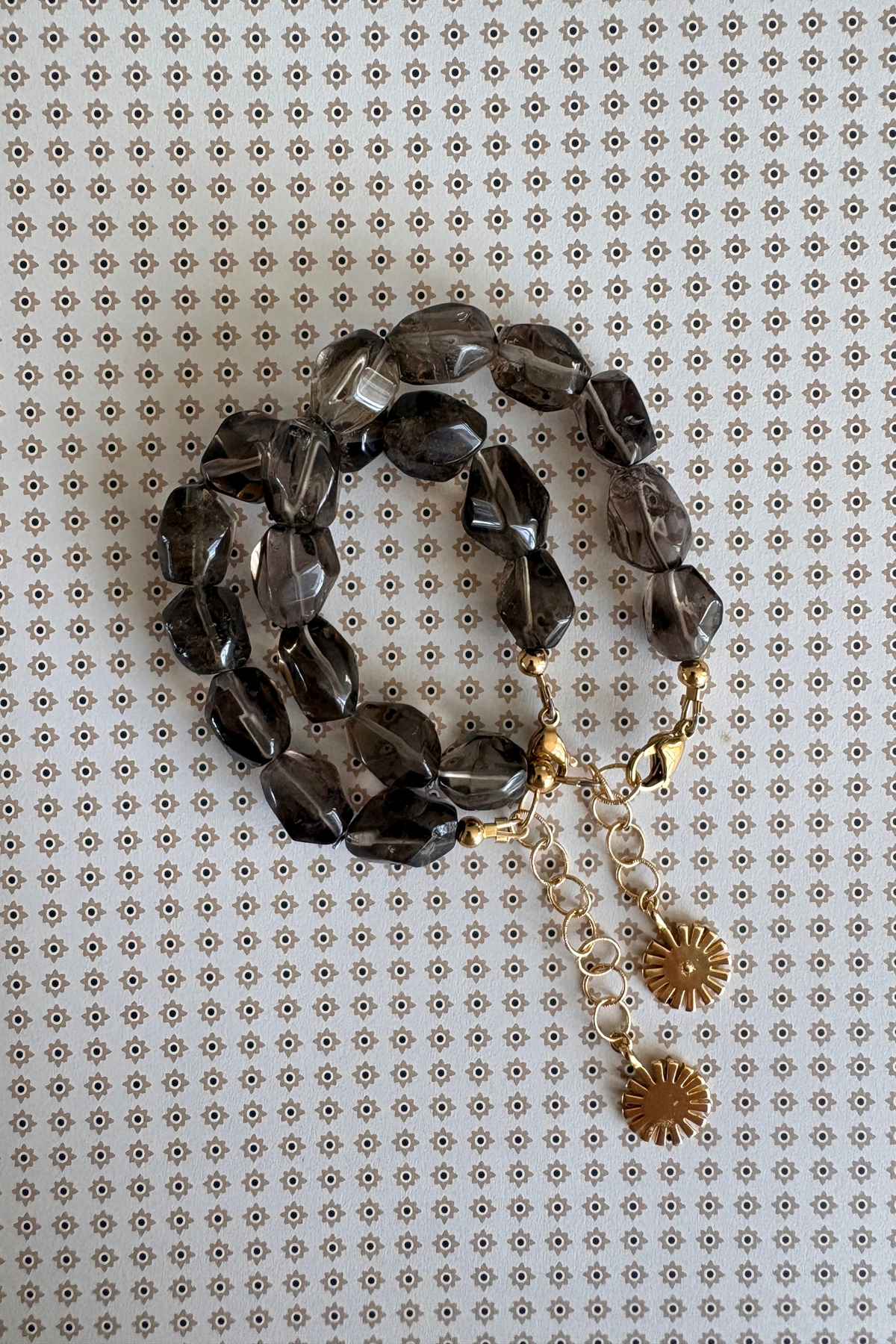 Despertar bracelet