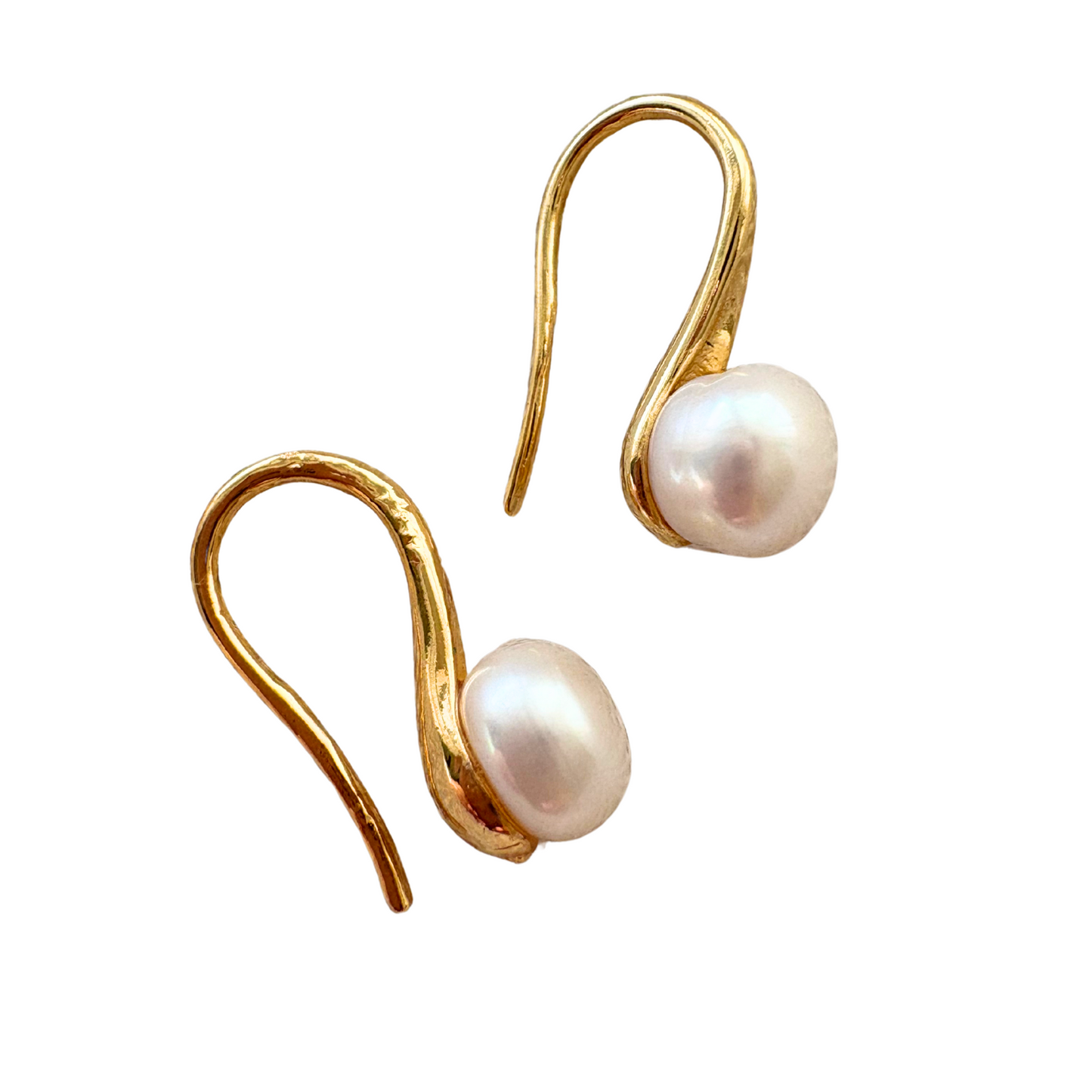 Rocío earrings