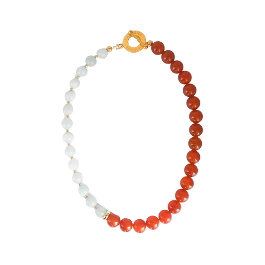 Kona necklace