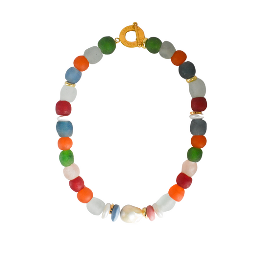 Aulani necklace (pre order)