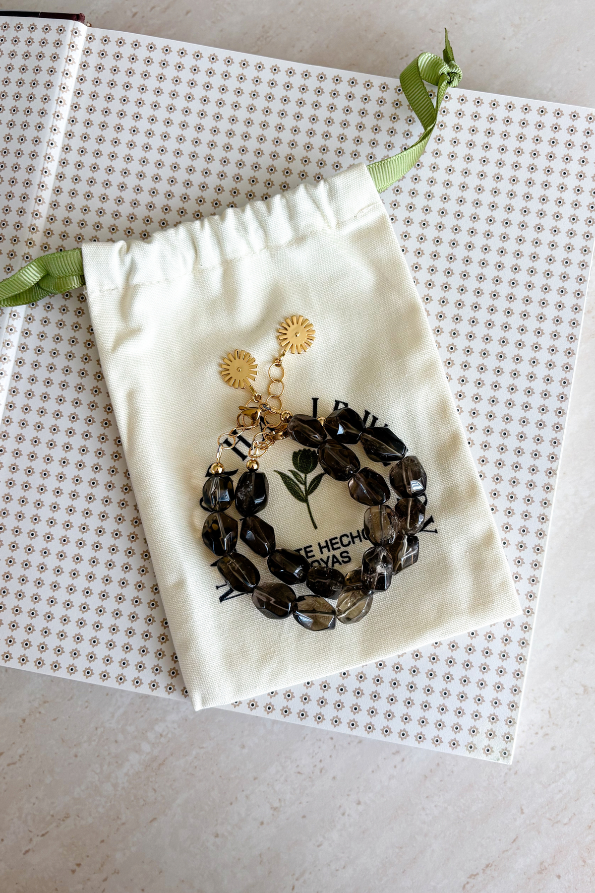 Despertar bracelet