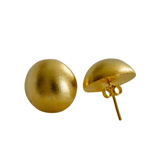 Olena studs earrings