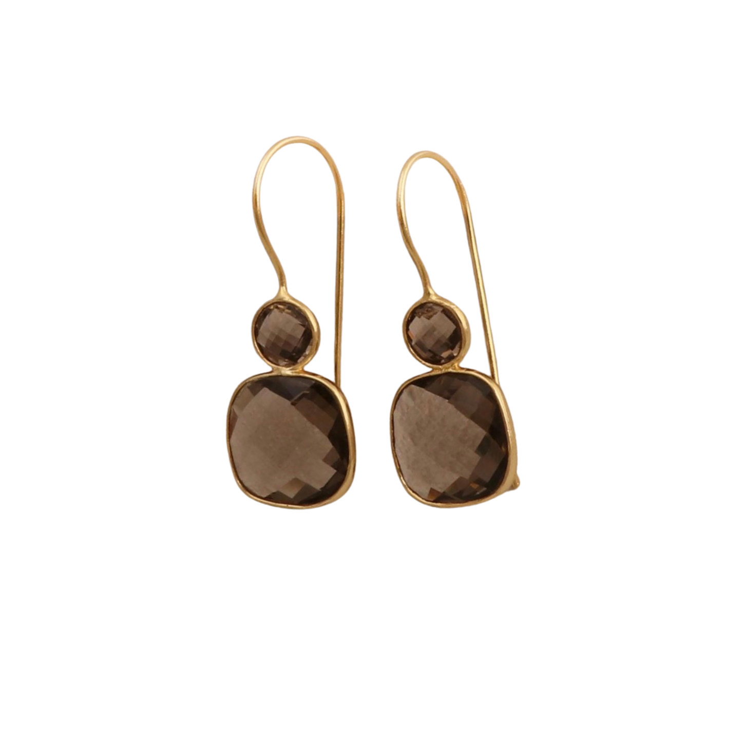 Pre order Aurena earrings