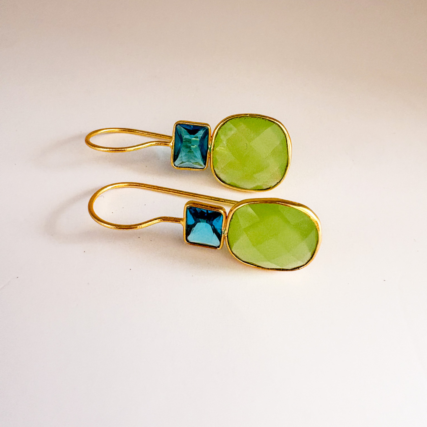 Aurena earrings