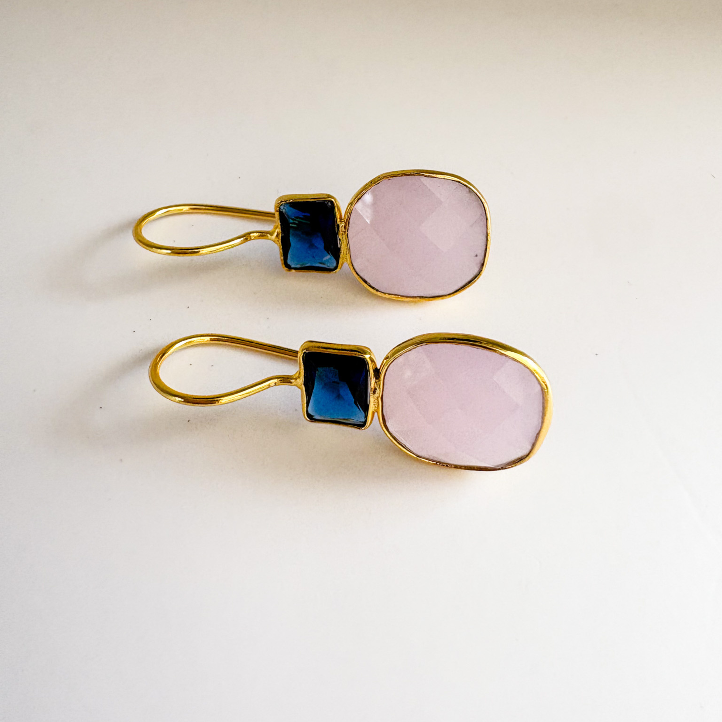 Aurena earrings