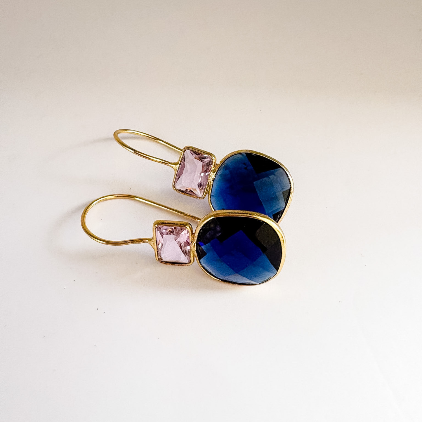 Aurena earrings
