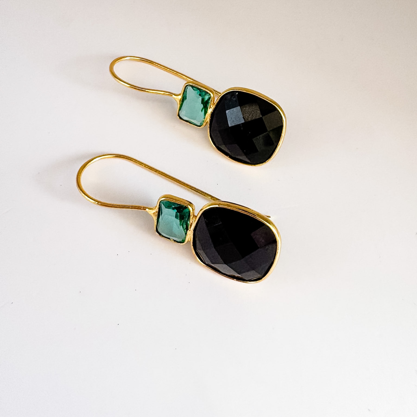 Aurena earrings