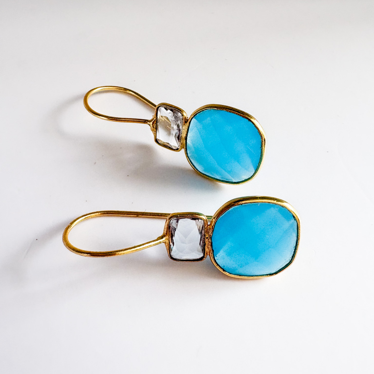 Aurena earrings