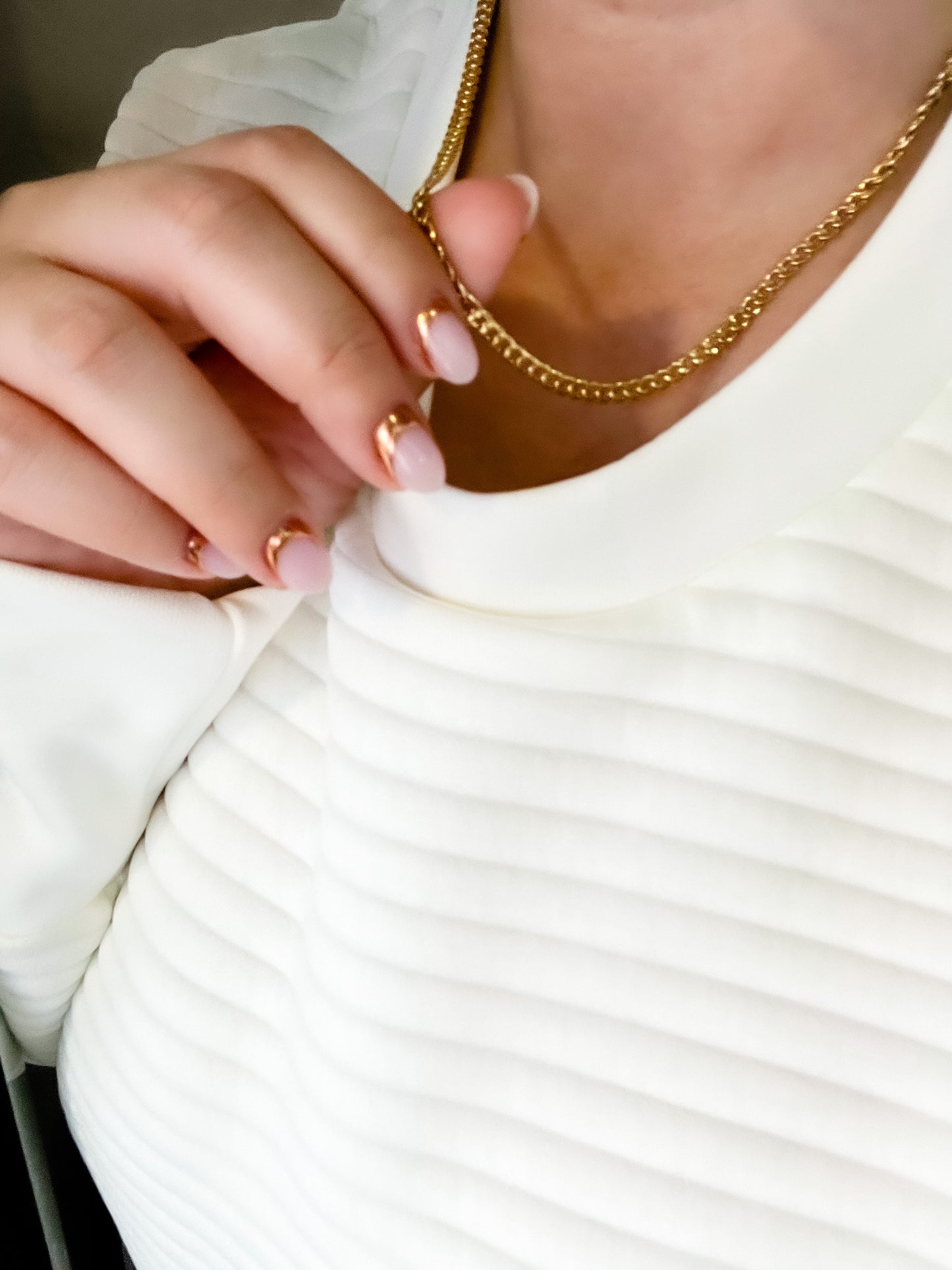 La Cubanita chain