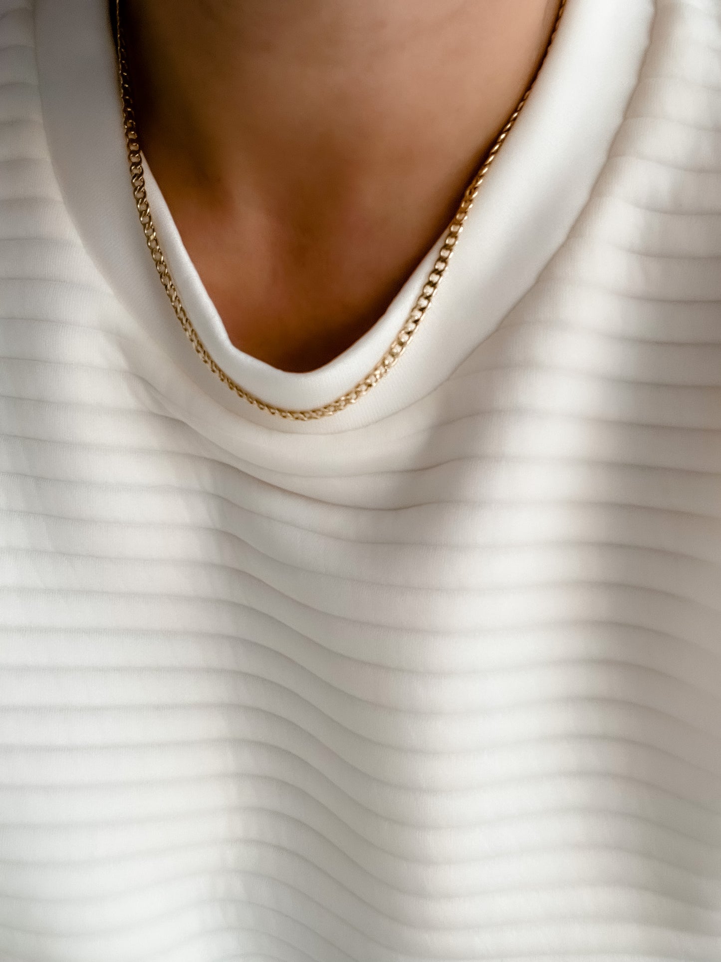 La Cubanita chain