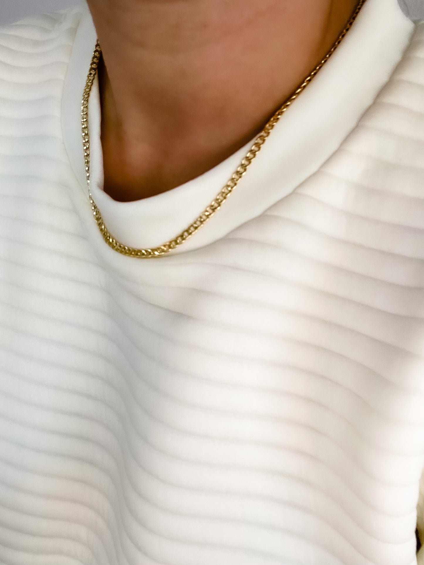 La Cubanita chain